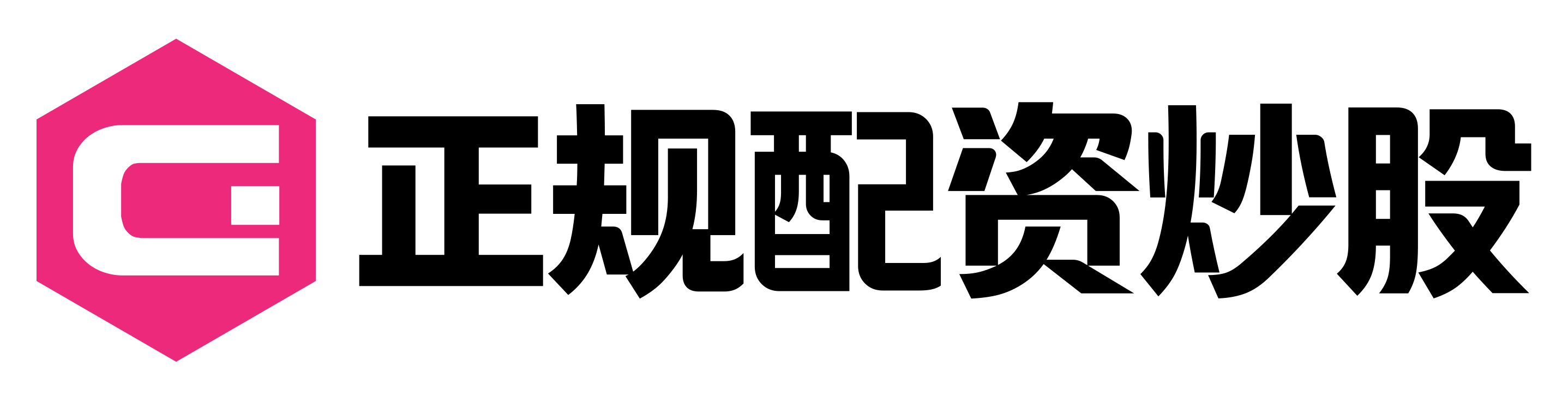 百富策略