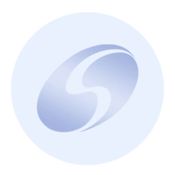 推荐配资股票 康冠科技 ：显示制造业务承压，积极拓展创新显示