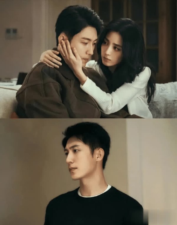 配资渠道之家 六部优质现代都市剧重磅来袭